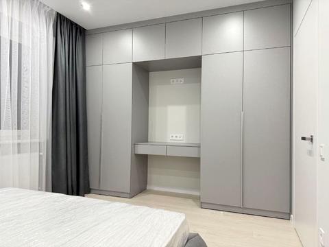 квартира за адресою В'ячеслава Чорновола вул., (Будинок 36)