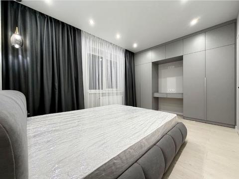 квартира за адресою В'ячеслава Чорновола вул., (Будинок 36)