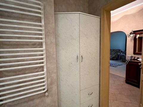 квартира по адресу Микитинецкая ул., 10