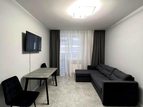 квартира за адресою Повітряних Сил просп. (Повітрофлотський), 56