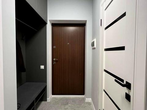 квартира за адресою Повітряних Сил просп. (Повітрофлотський), 56