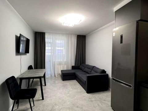 квартира за адресою Повітряних Сил просп. (Повітрофлотський), 56