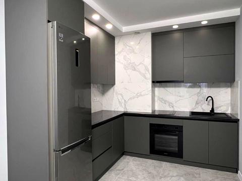 квартира за адресою Повітряних Сил просп. (Повітрофлотський), 56