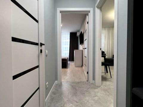 квартира за адресою Повітряних Сил просп. (Повітрофлотський), 56