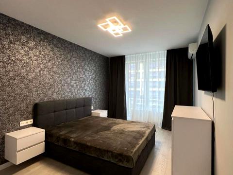 квартира за адресою Повітряних Сил просп. (Повітрофлотський), 56