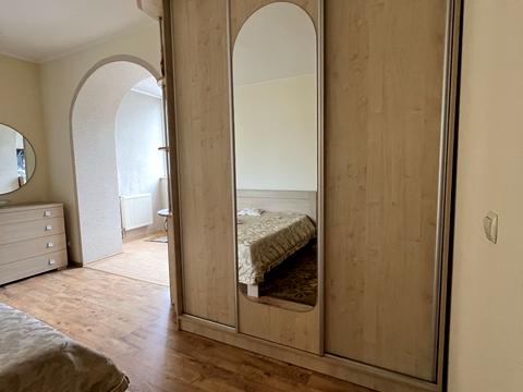 квартира по адресу Микитинецкая ул., 10