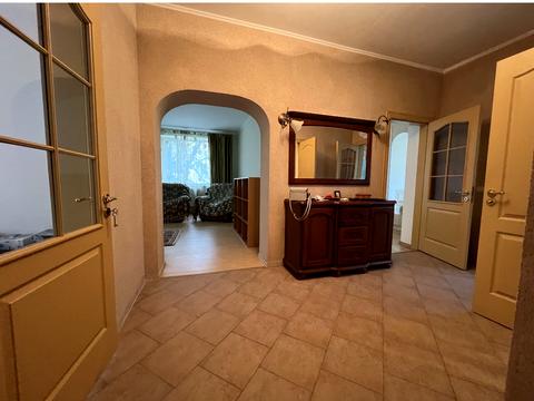 квартира по адресу Микитинецкая ул., 10