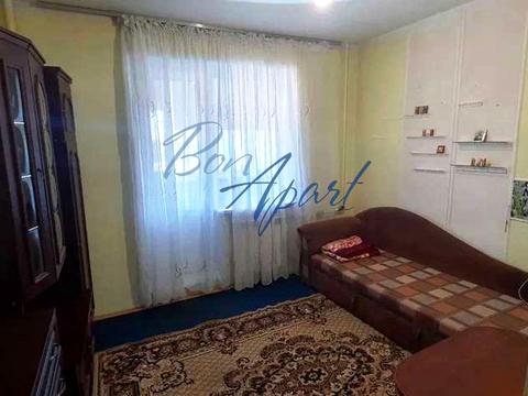 квартира за адресою Харківське шосе, 63-А