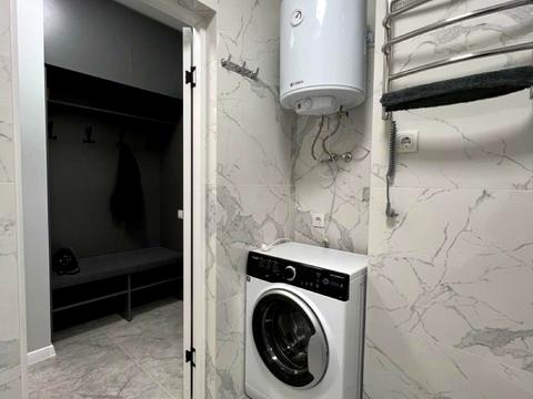 квартира за адресою Повітряних Сил просп. (Повітрофлотський), 56