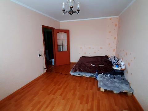 квартира по адресу Чорновола ул., 62