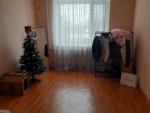 квартира по адресу Чорновола ул., 62