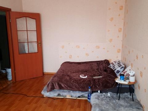 квартира по адресу Чорновола ул., 62