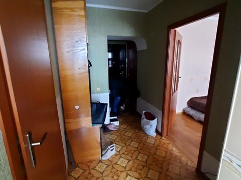 квартира по адресу Чорновола ул., 62