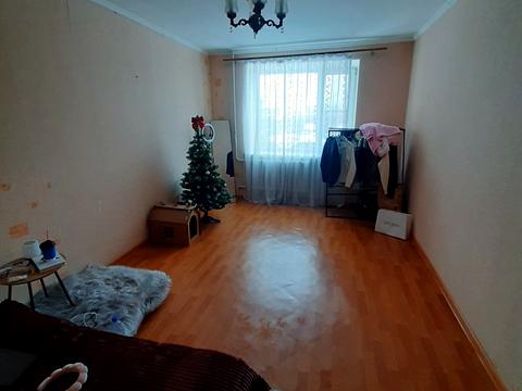 квартира по адресу Чорновола ул., 62