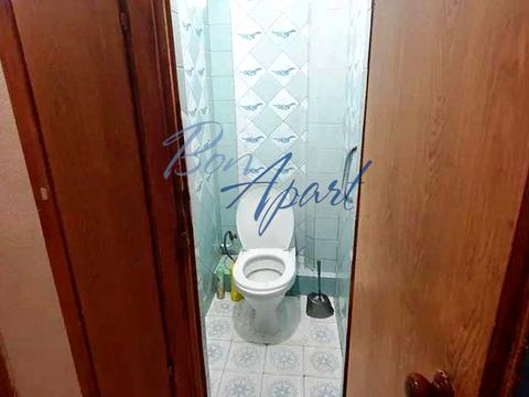 квартира за адресою Харківське шосе, 63-А