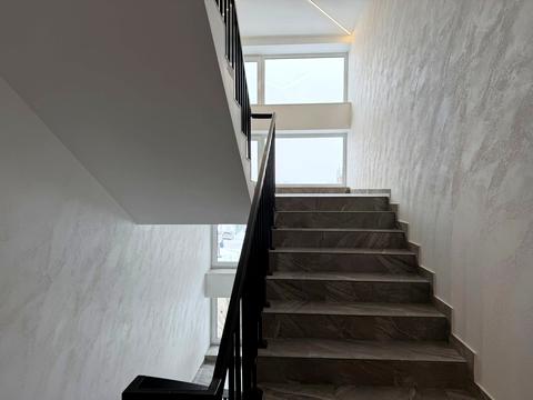 квартира за адресою Бориса Тлехаса вул., 19/2