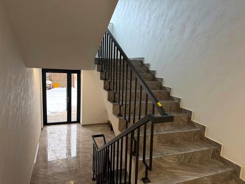 квартира за адресою Бориса Тлехаса вул., 19/2