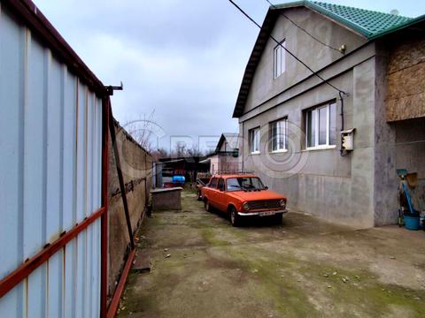 будинок за адресою Кірова