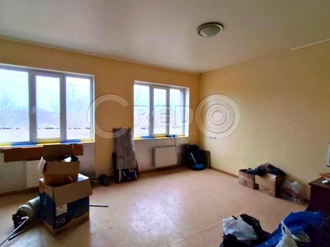 будинок за адресою Кірова