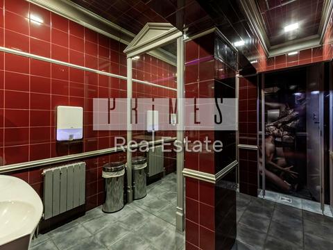 комерційна за адресою Басейна вул., 2