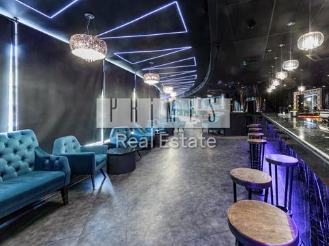 комерційна за адресою Басейна вул., 2