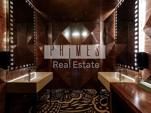 комерційна за адресою Басейна вул., 2