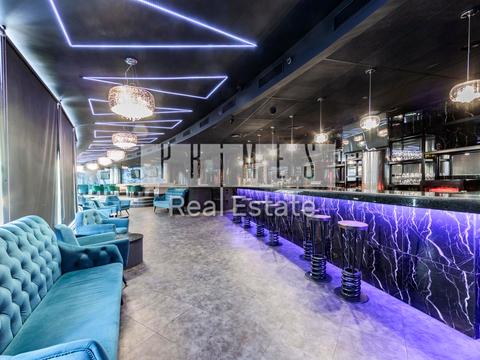 комерційна за адресою Басейна вул., 2