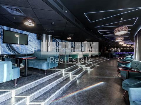 комерційна за адресою Басейна вул., 2