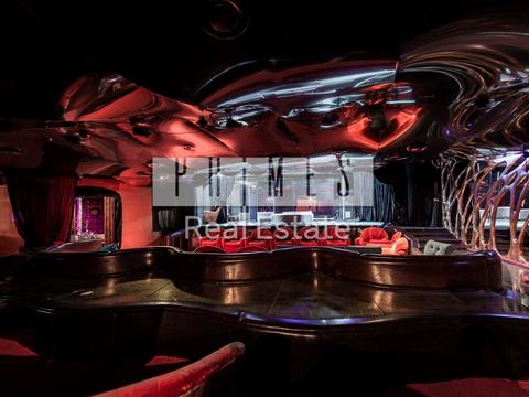 комерційна за адресою Басейна вул., 2