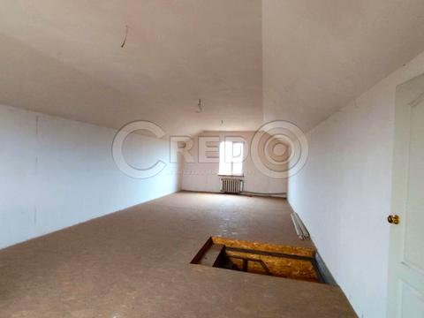 будинок за адресою Кірова