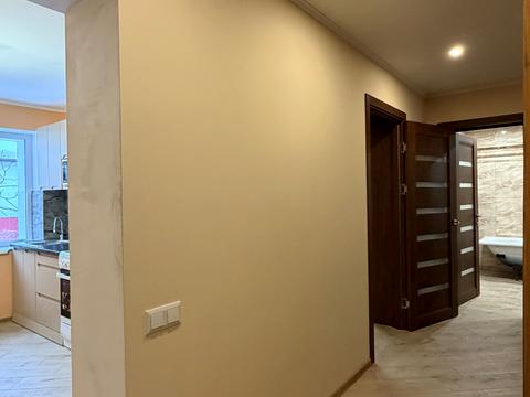 будинок за адресою Вишнева