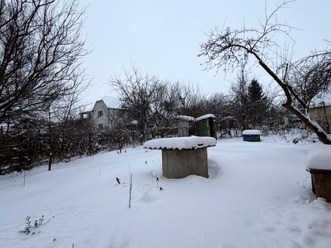 будинок за адресою Вишнева