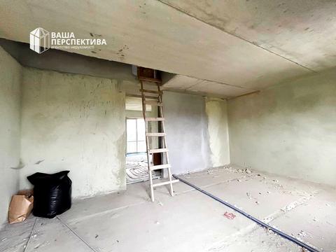 квартира за адресою Сковороди