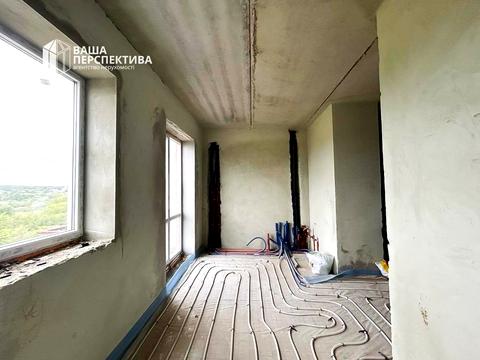 квартира за адресою Сковороди