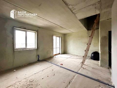 квартира за адресою Сковороди