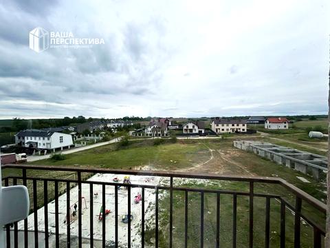 квартира за адресою Сковороди