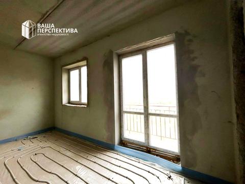 квартира за адресою Сковороди