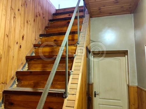 будинок за адресою Кірова