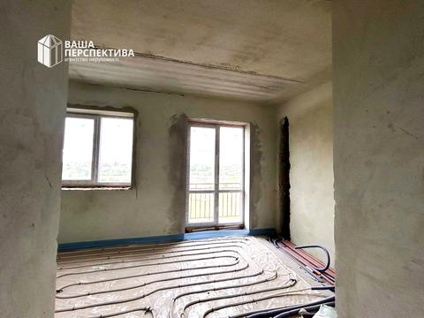 квартира за адресою Сковороди