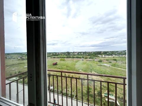 квартира за адресою Сковороди