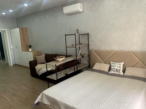 квартира за адресою Михайла Максимовича вул. (Онуфрія Трутенка), 28-Б