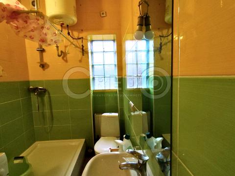 будинок за адресою Кірова