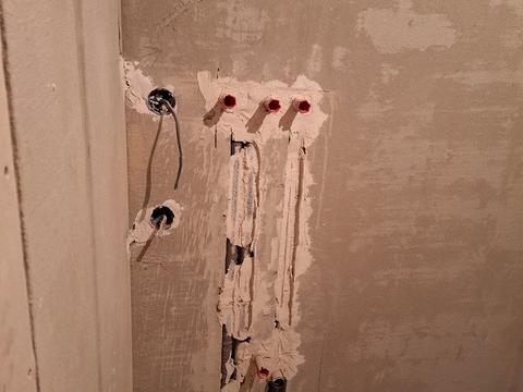 квартира за адресою Перемоги просп., 86