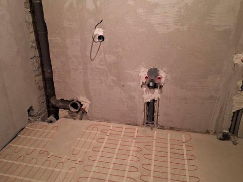 квартира за адресою Перемоги просп., 86