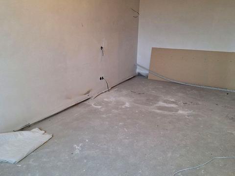 квартира за адресою Перемоги просп., 86