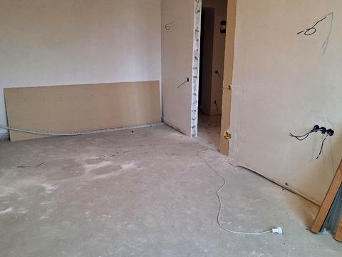 квартира за адресою Перемоги просп., 86