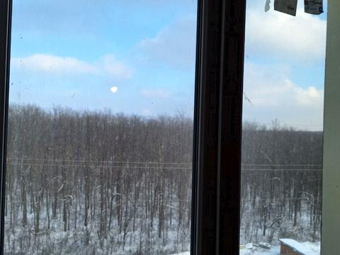 квартира за адресою Перемоги просп., 86