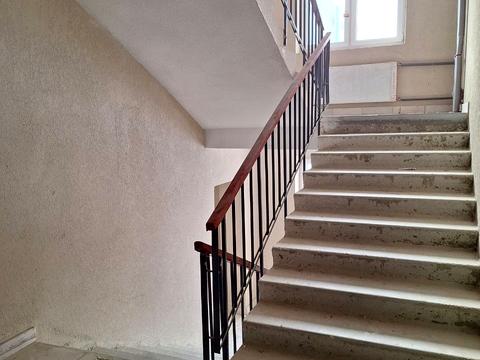 квартира за адресою Перемоги просп., 86