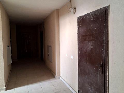 квартира за адресою Перемоги просп., 86