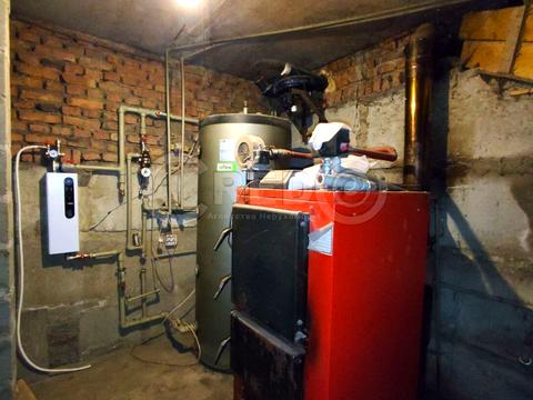 будинок за адресою Кірова